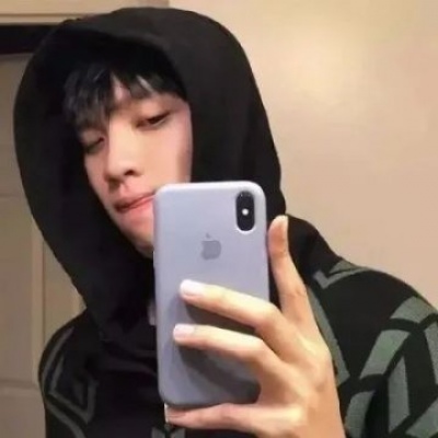 Furry原创作品设计思路FurryQQ群